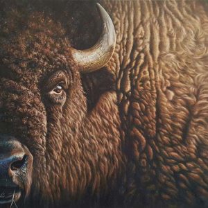 Tatanka